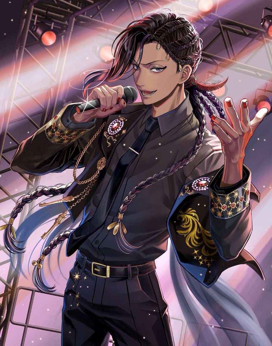 【はるさめ様】 はるさめ (@harusame_BIA) / Posts / X