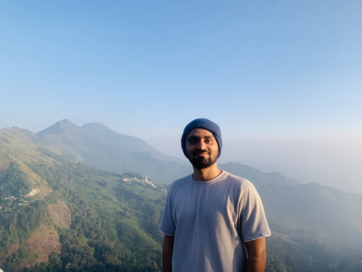 vidit._od tweet media