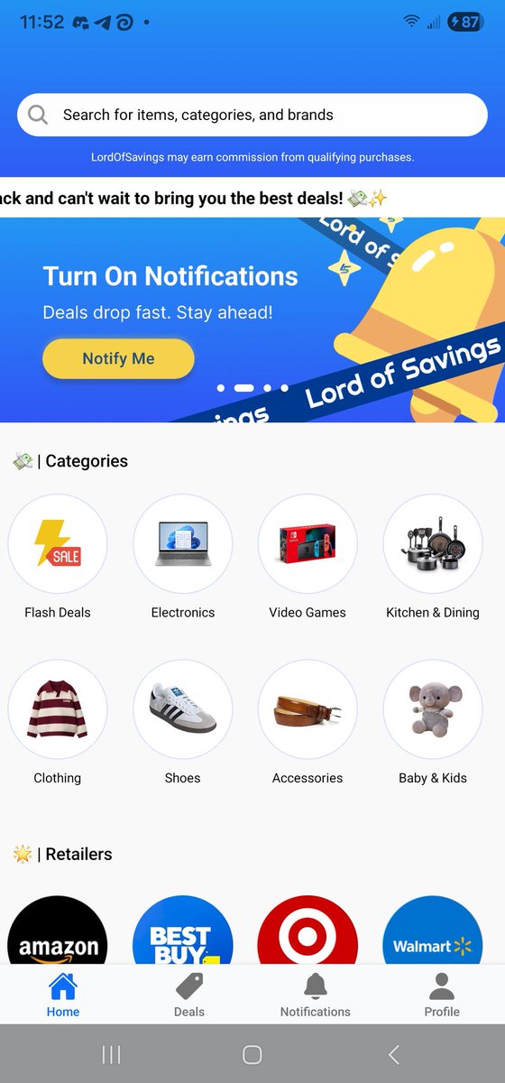 Yuko - فلسطين حرة! tweet media