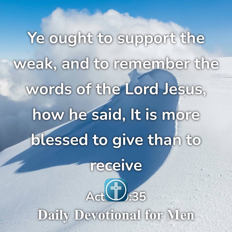 WVBalrog's tweet image. 