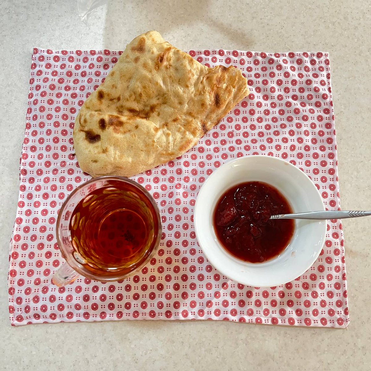 ManOCompiler tweet media