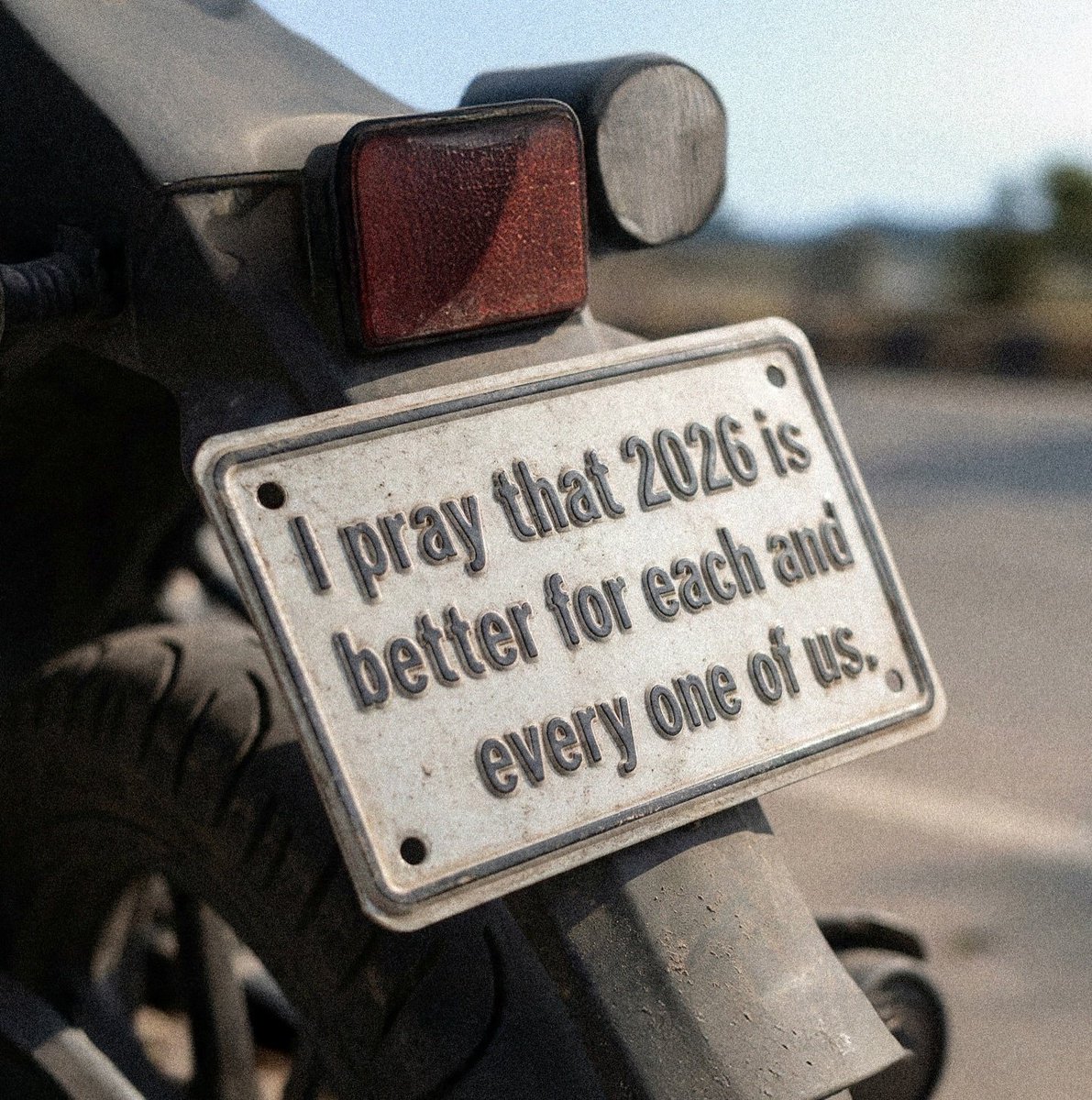 My prayer today 🙏🙏