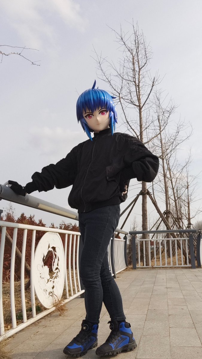 piyo♡ 紹介文必読!! さま専用 piyo♡ 紹介文必読!! さま専用