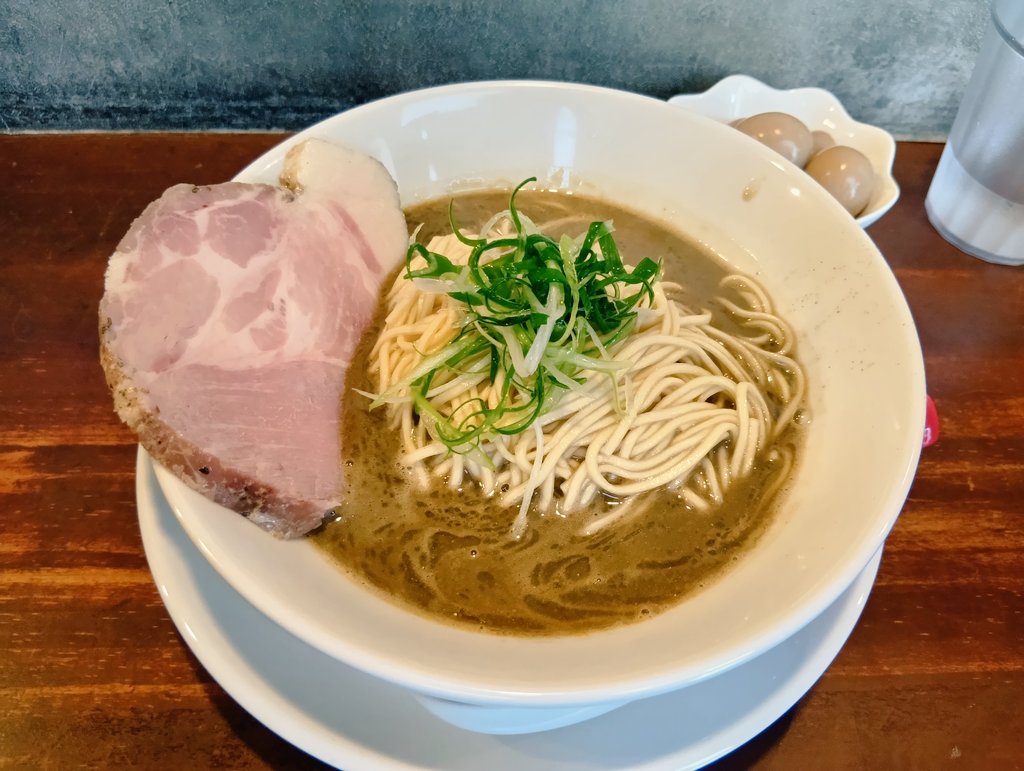♡ポコちゃん♡‼️新潟ラーメン3箱36個♥️ ポコちゃん (@pokochan0320) / Posts / X