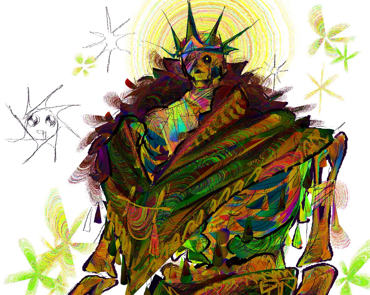 lostspawns's tweet photo. #seildirectory #robloxarg https://t.co/ckOlJz06VO