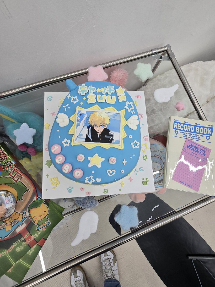 당근 tweet media