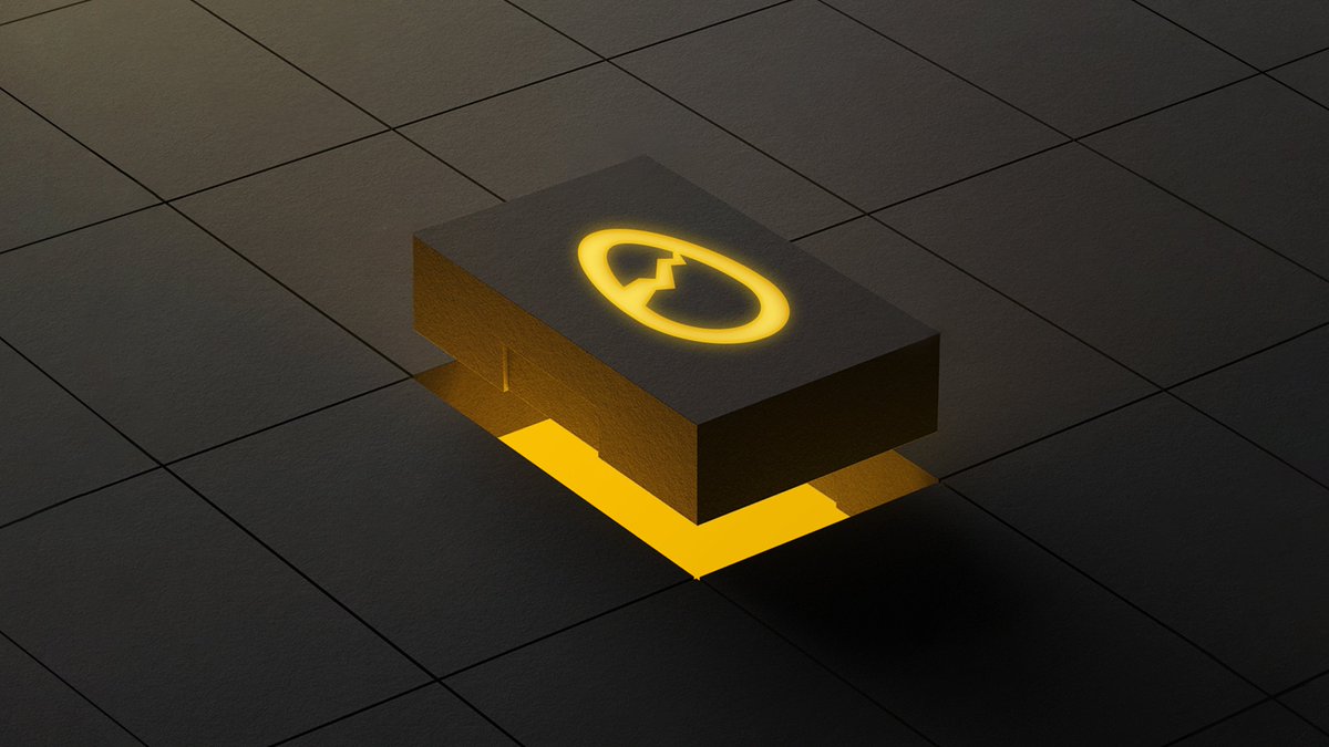 CoinBorn's tweet image. The new crypto cycle begins with CoinBorn