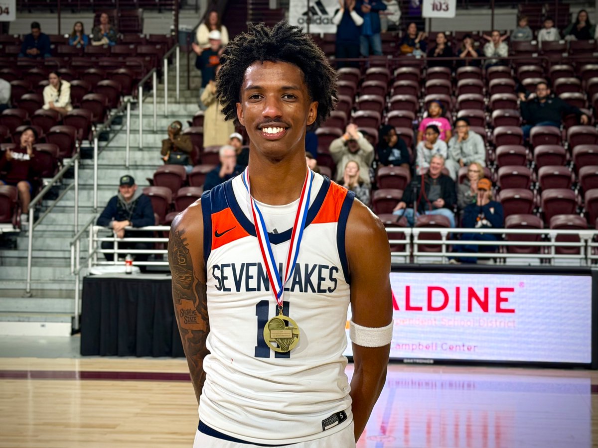 VYPE Houston tweet media