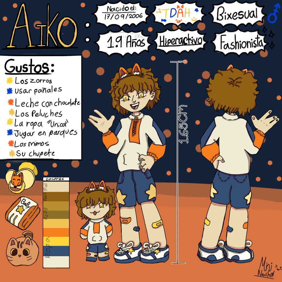 mini nashe tweet media