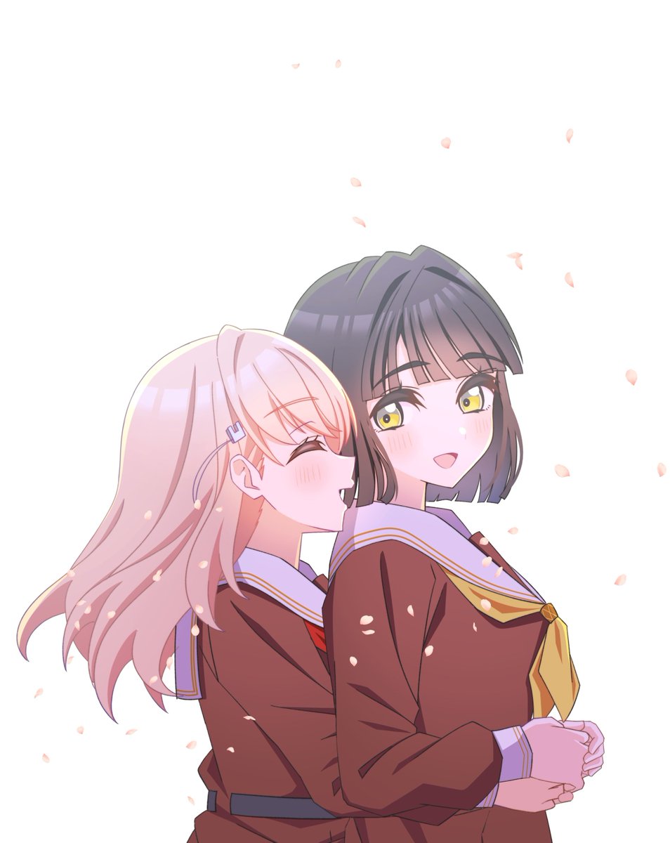 ⦵し⦵ず⦵な⦵み⦵ (@4zna3) / Posts / X