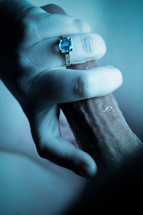 Sanatan _satyahai tweet media