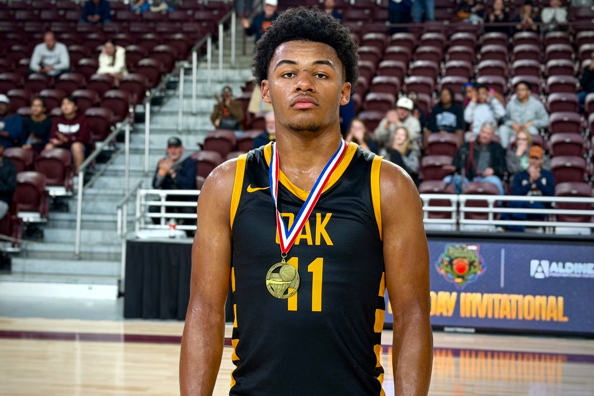 VYPE Houston tweet media