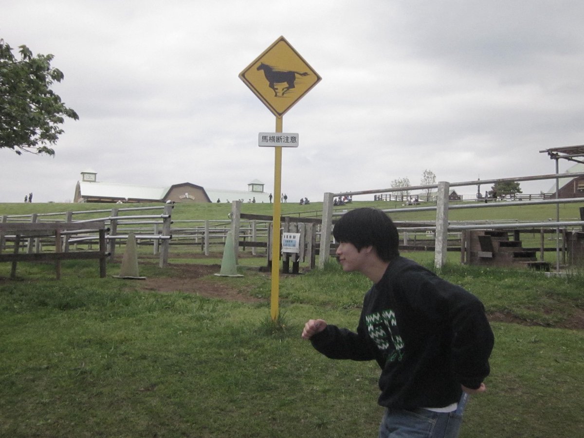 感謝でいっぱいの2025年でした。
いつも応援してくださる皆さんのおかげで今年も幸せいっぱいでした、本当にありがとうございました◎生まれてきてくれてありがとうございます！
2026年も健康長寿でみんなで一緒に楽しんで行きましょう🐴🐴🐴ま