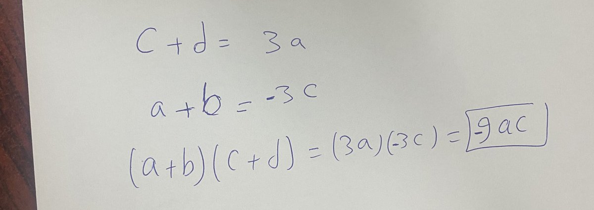 ahmednagy52 tweet media