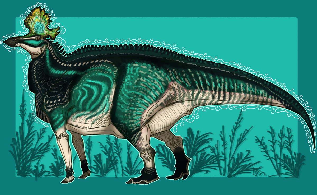 DinoDJ 🏳️‍🌈 tweet media