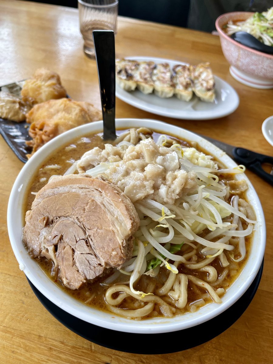 しことら (@shino_tora) / Posts / X