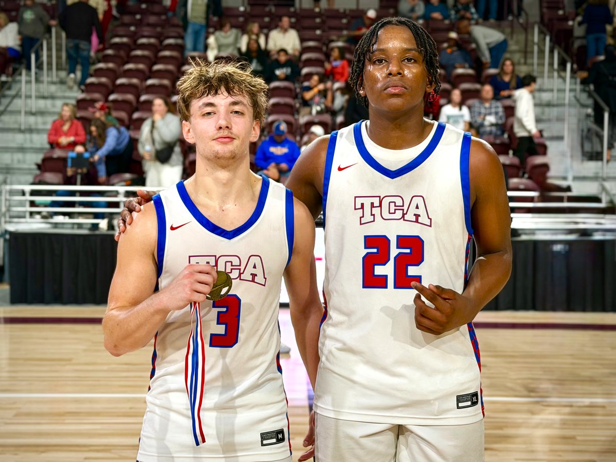 VYPE Houston tweet media