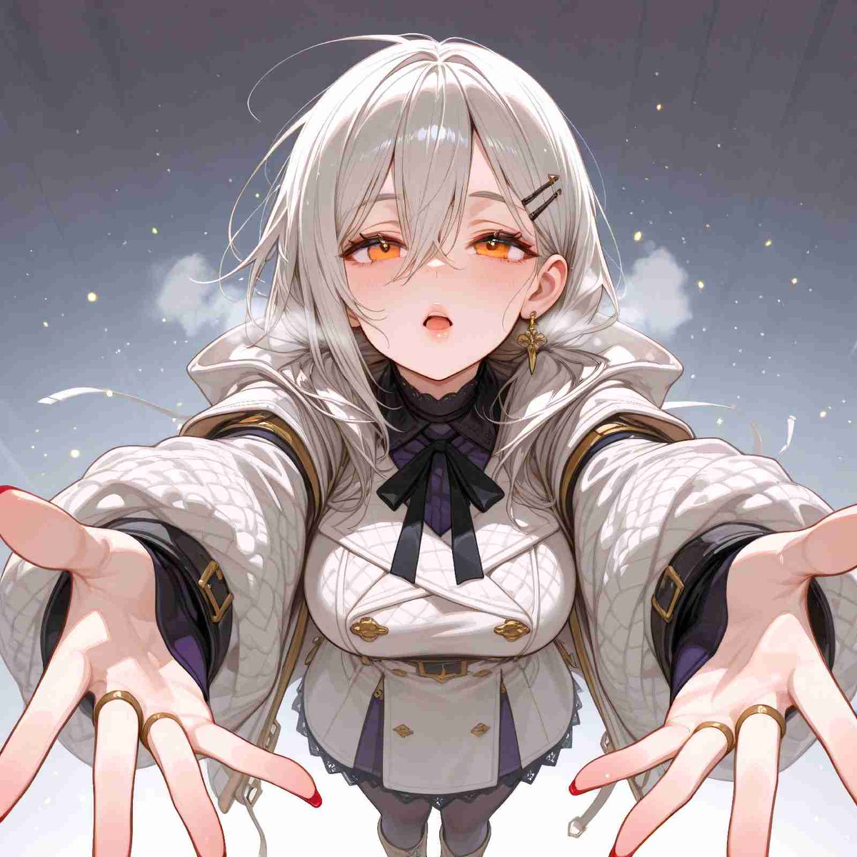 STORY_ENGINE tweet media