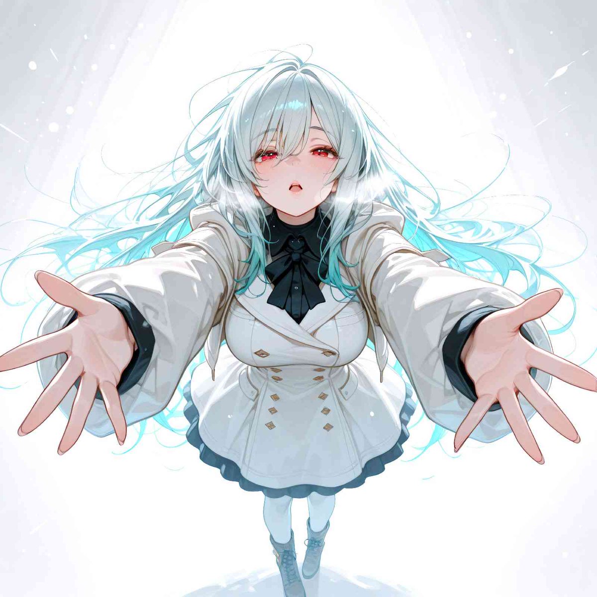 STORY_ENGINE tweet media