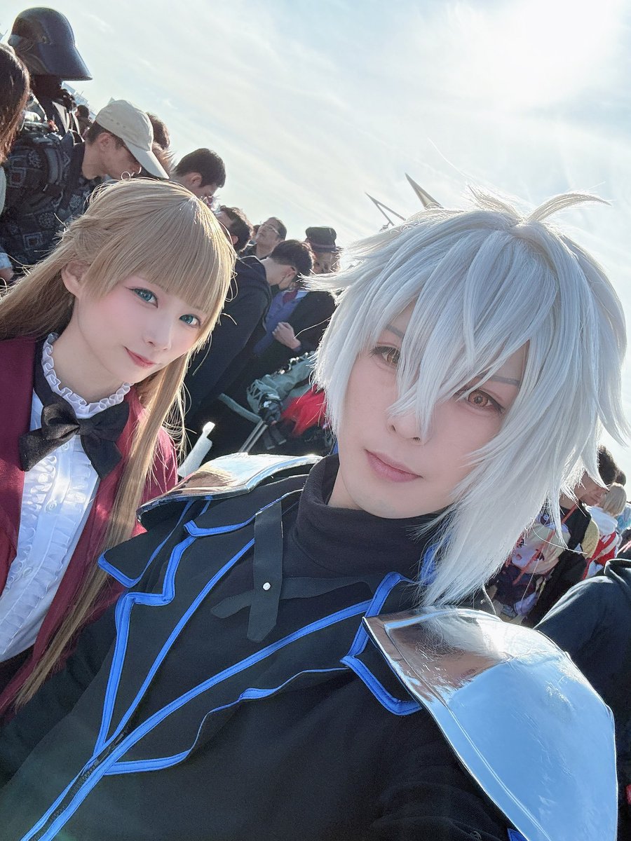 MAYO様 Zwilling J.A. Henckels 6000MCT Miyabi Kaizen Artisan 6.5