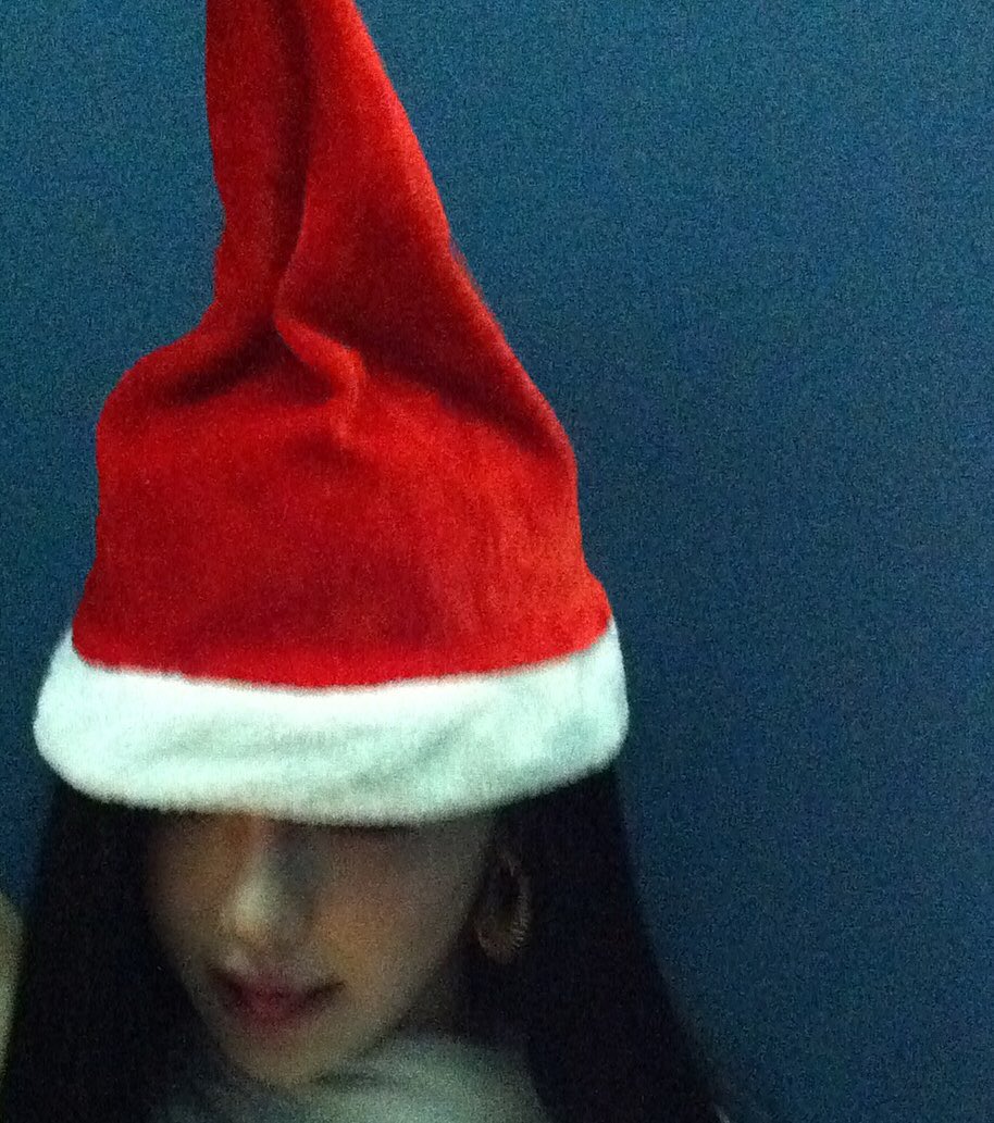 ꫂৎ (@ningizho) on Twitter photo 