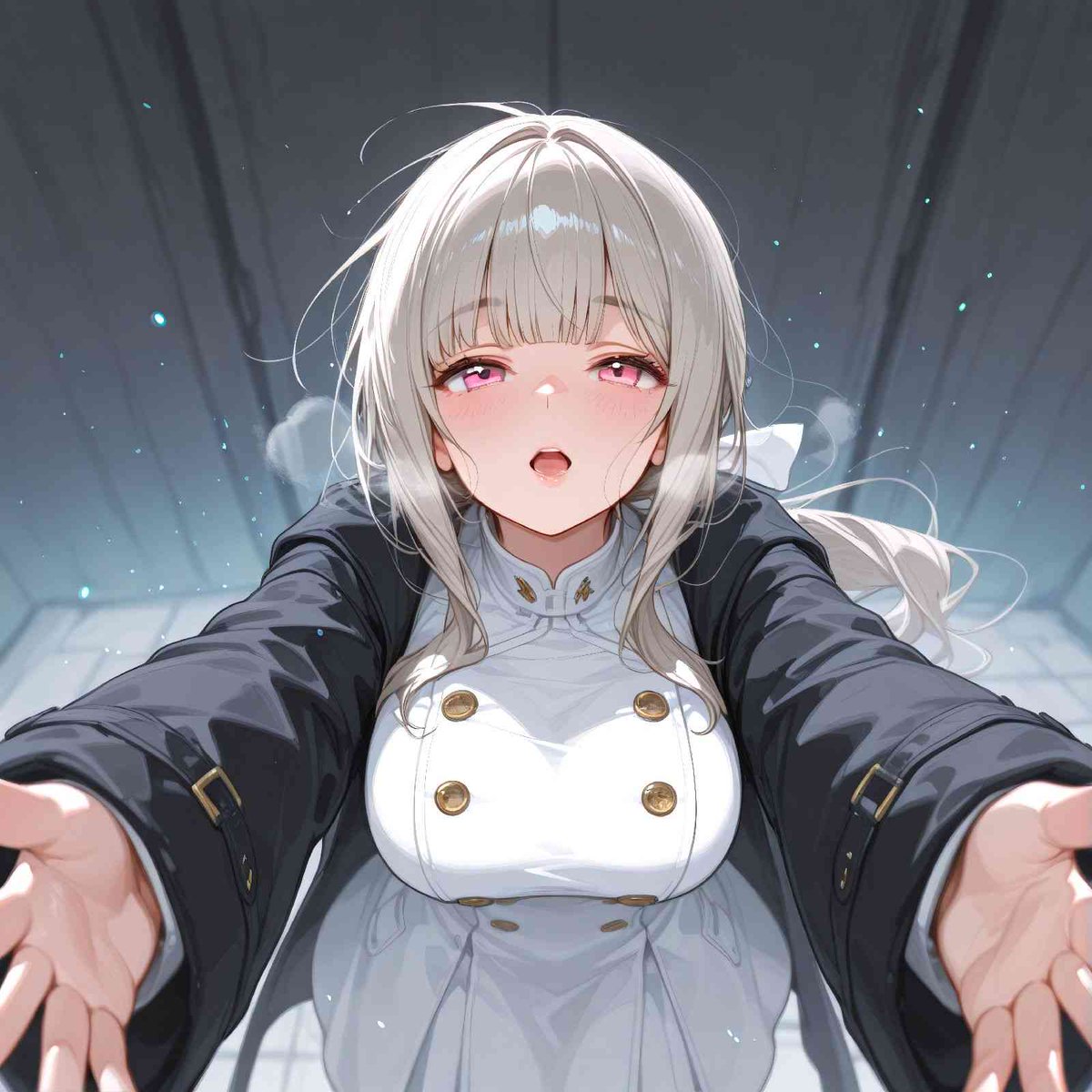 STORY_ENGINE tweet media