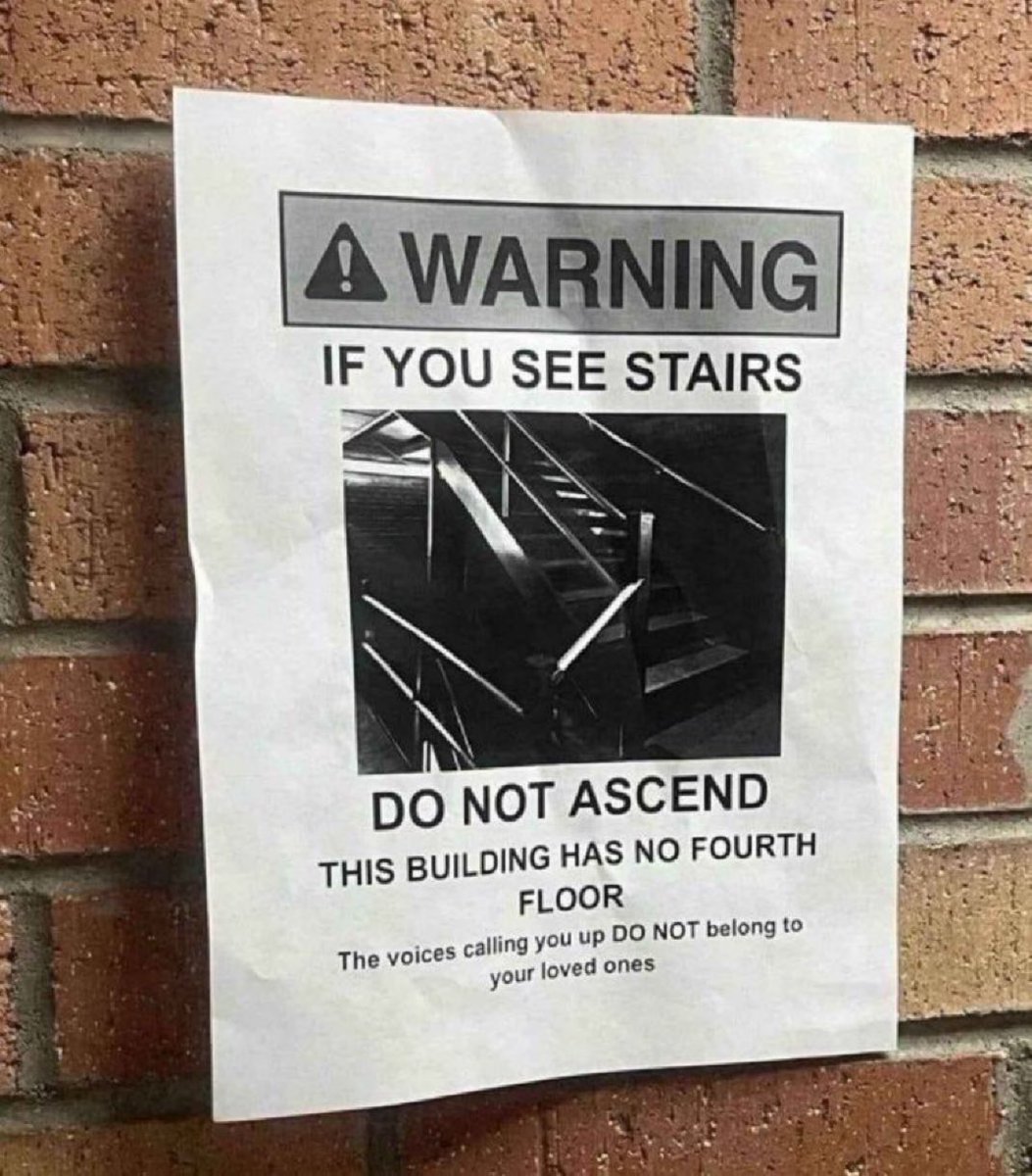 Dark,Odd,Conspiracy (@darkoddcon) on Twitter photo 