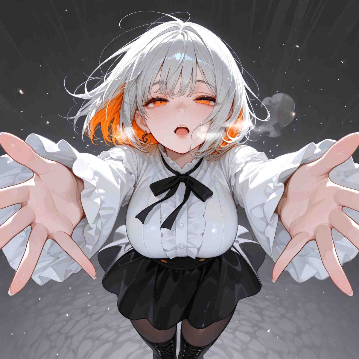 STORY_ENGINE tweet media