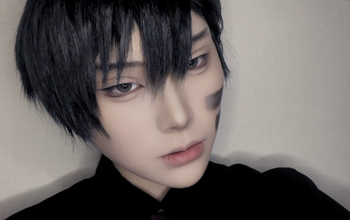 えのき✩︎⡱ページ えのき (@enoki_124) / Posts / X