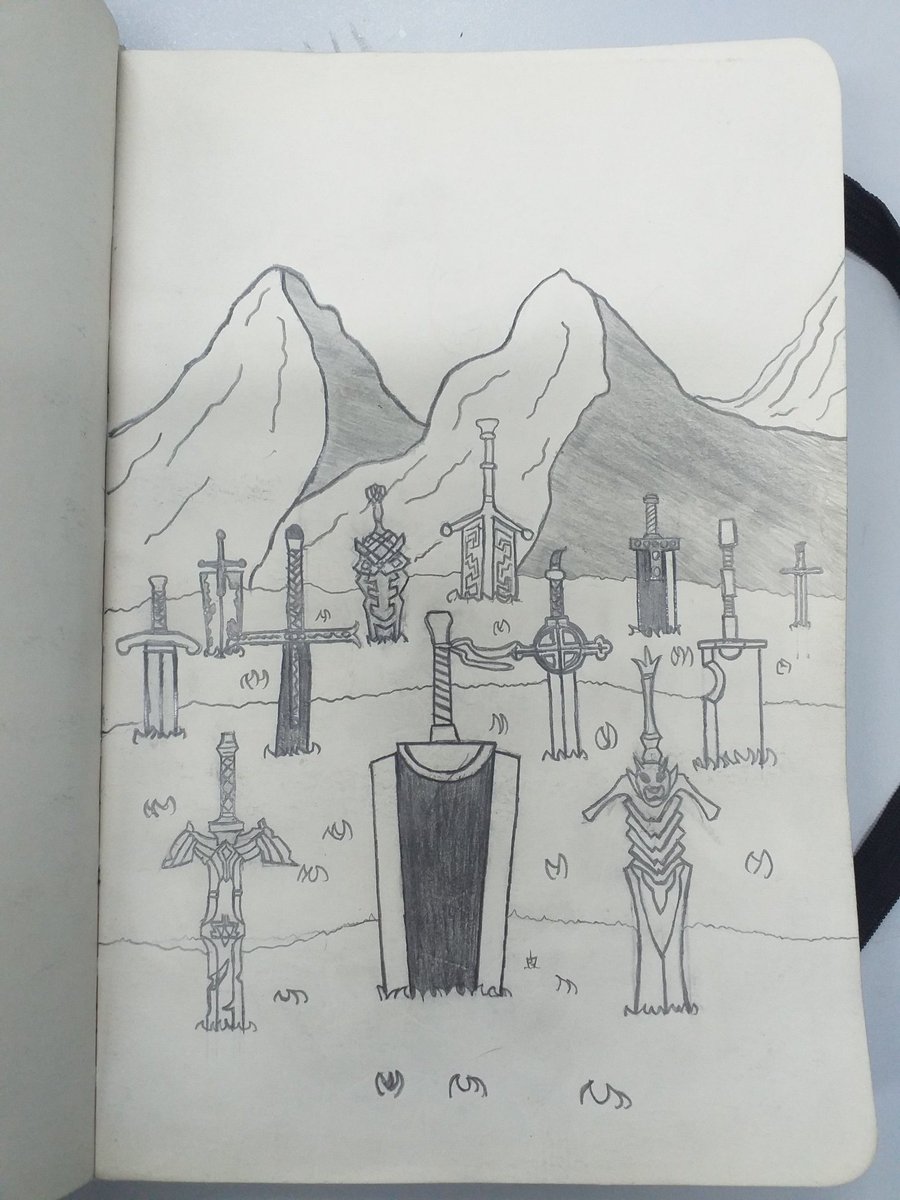 Leonreverso tweet media