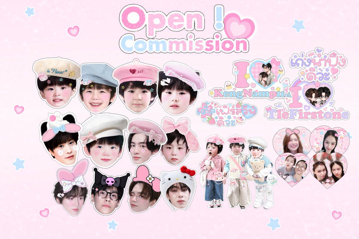 cmsjelly🍮‎♡ tweet media
