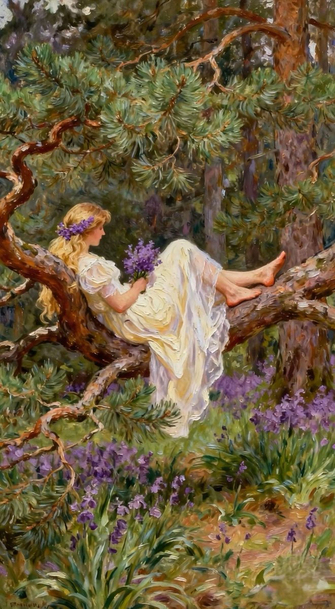 Art Fans Zone (@artfanszone) on Twitter photo 