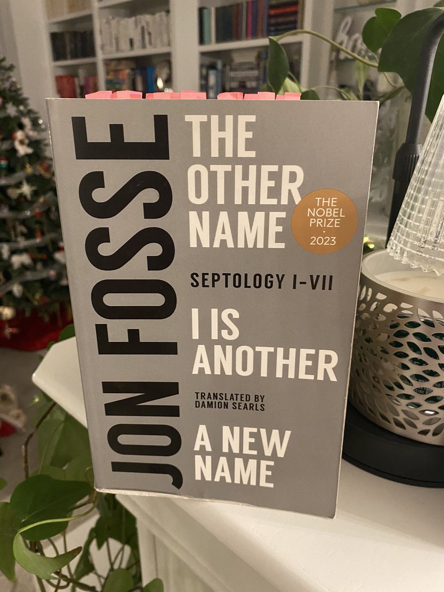 John ‘NR’ Wayne tweet media