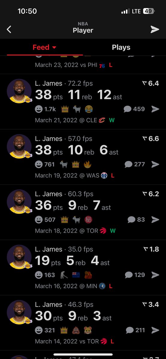 thebooth45's tweet photo. @Javi_knowsball @BronGotIt Bron at 37 same age as curry now https://t.co/ULvAmKu9Mq