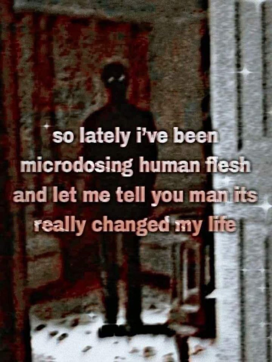 DarkOddCon's tweet image. 