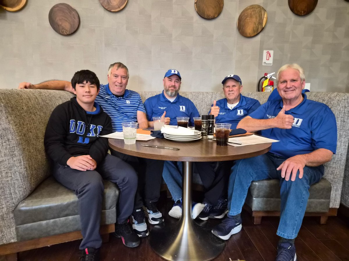 Hard Hat Guys tweet media