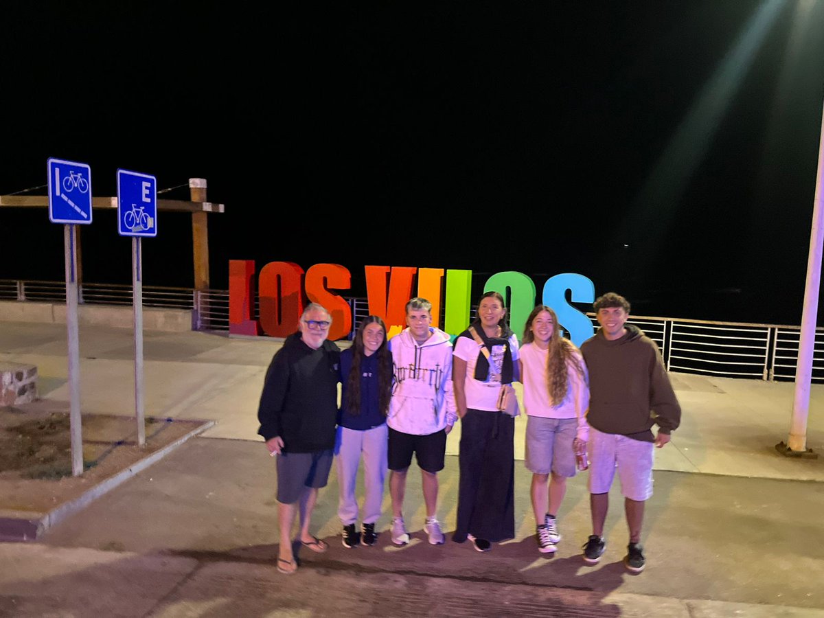 Ni 24 hs y ya arrojo exceso de: Omega3, Yodo, PiscoSour y Torobayo (en sangre).