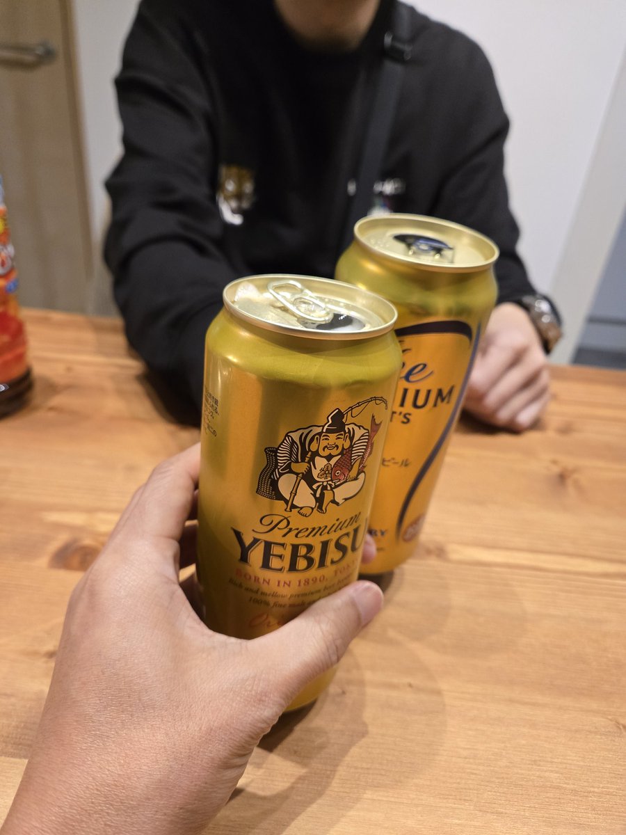 ななし＠氷河期ブログの人 tweet media