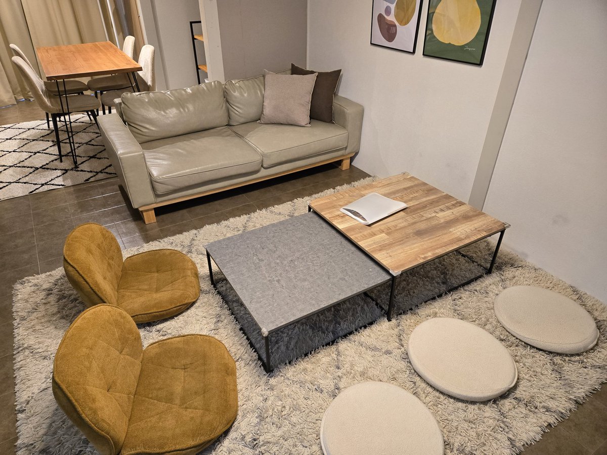 ななし＠氷河期ブログの人 tweet media