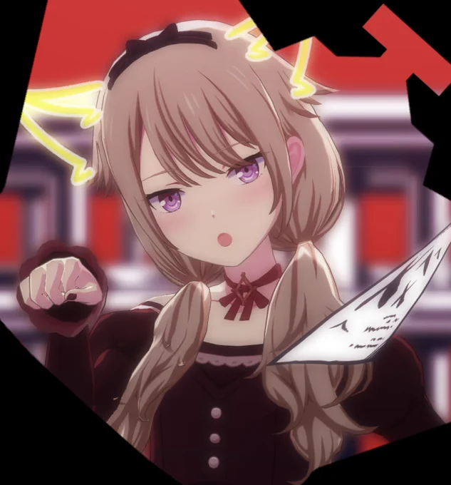 かわいい