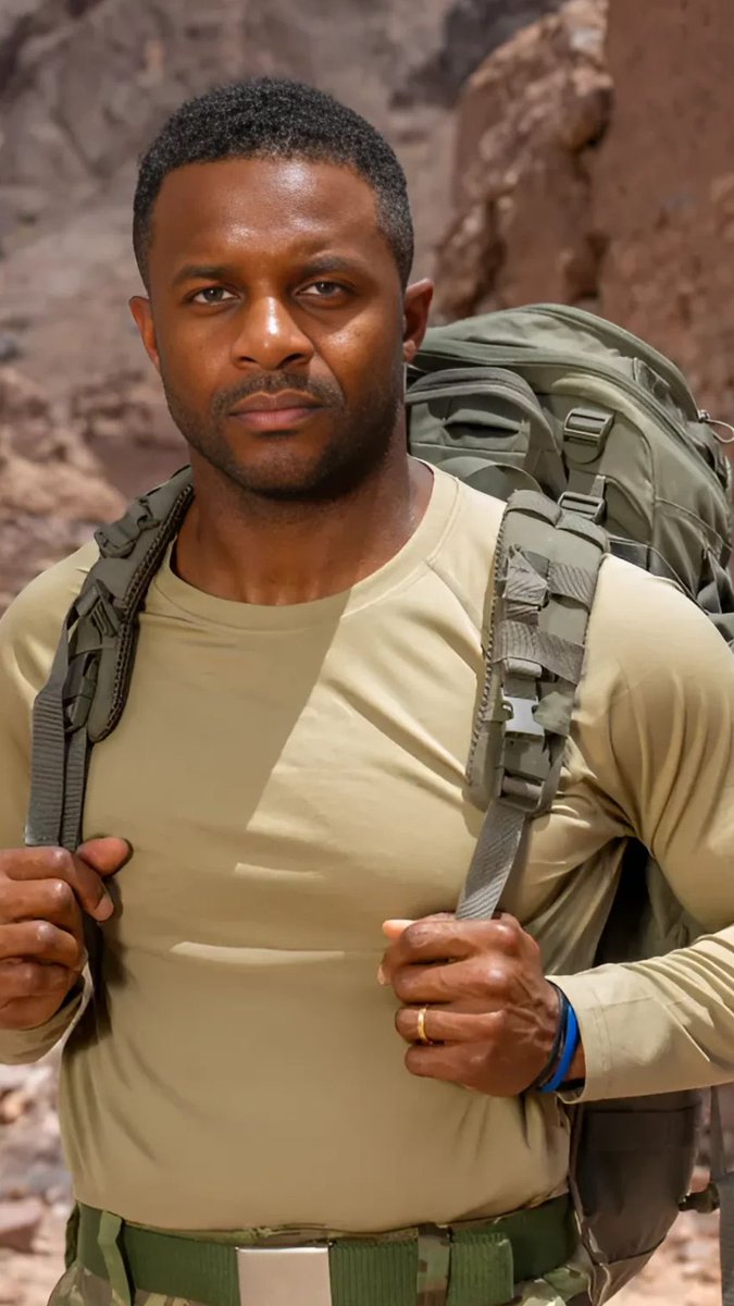 Nick Cooper tweet media