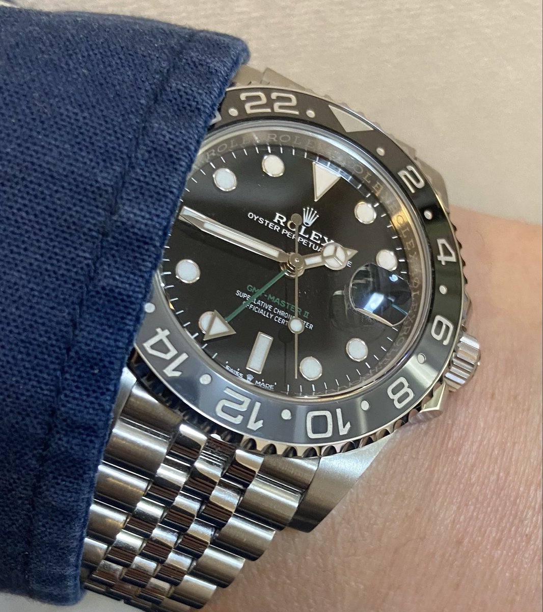 まっちゃソフト(No.24) (@macchadayo) / Posts / X