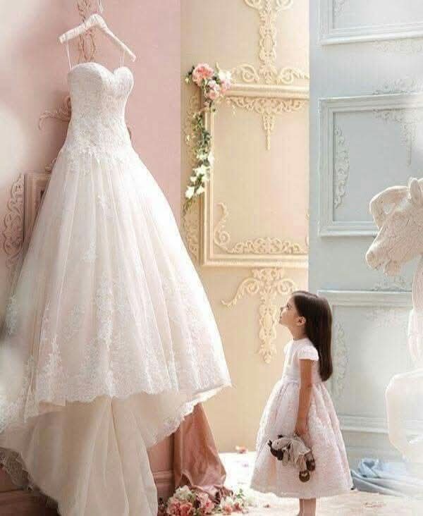 Güneşi örnek al kendine. 
Korkma batmaktan, yılma doğmaktan. 
En karanlık gece bile sona erer güneş elbet doğar......