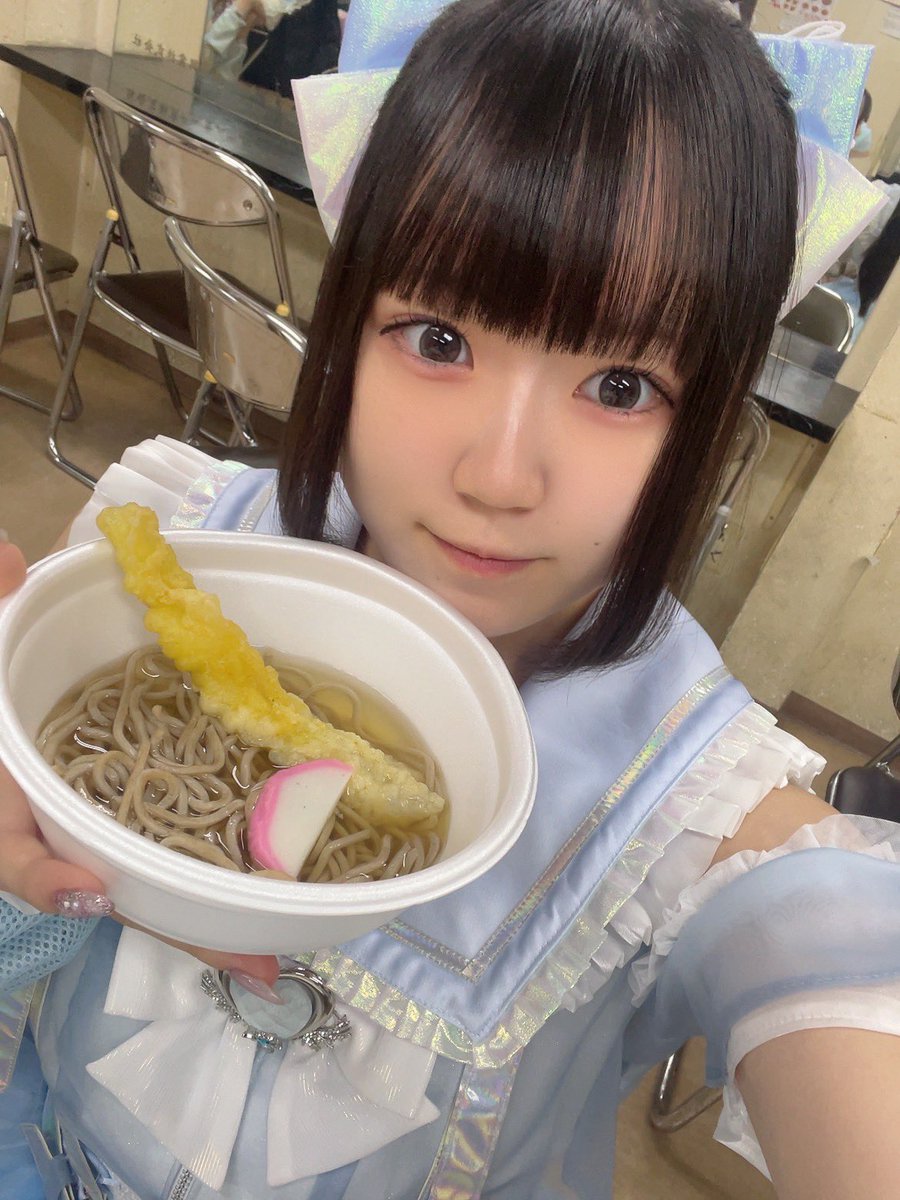 annaページです Kyushu Girls Wing ～2025LASTGIG」 来てくれてありがとうございました