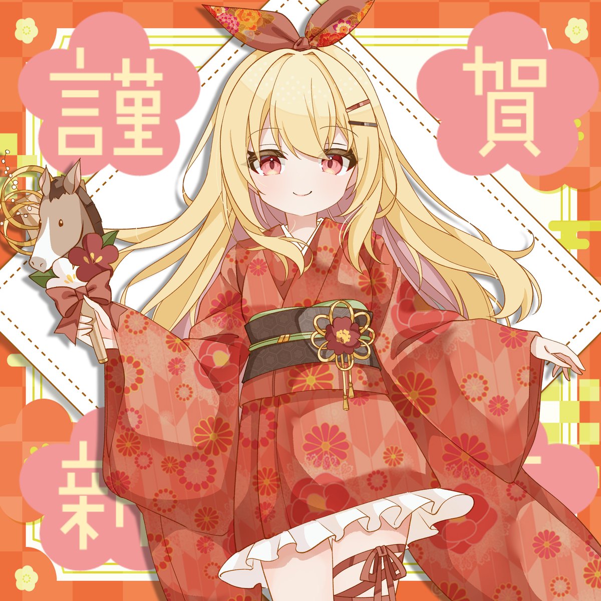 もいもい@skeb募集中 (@moimoi_sp) / Posts / X