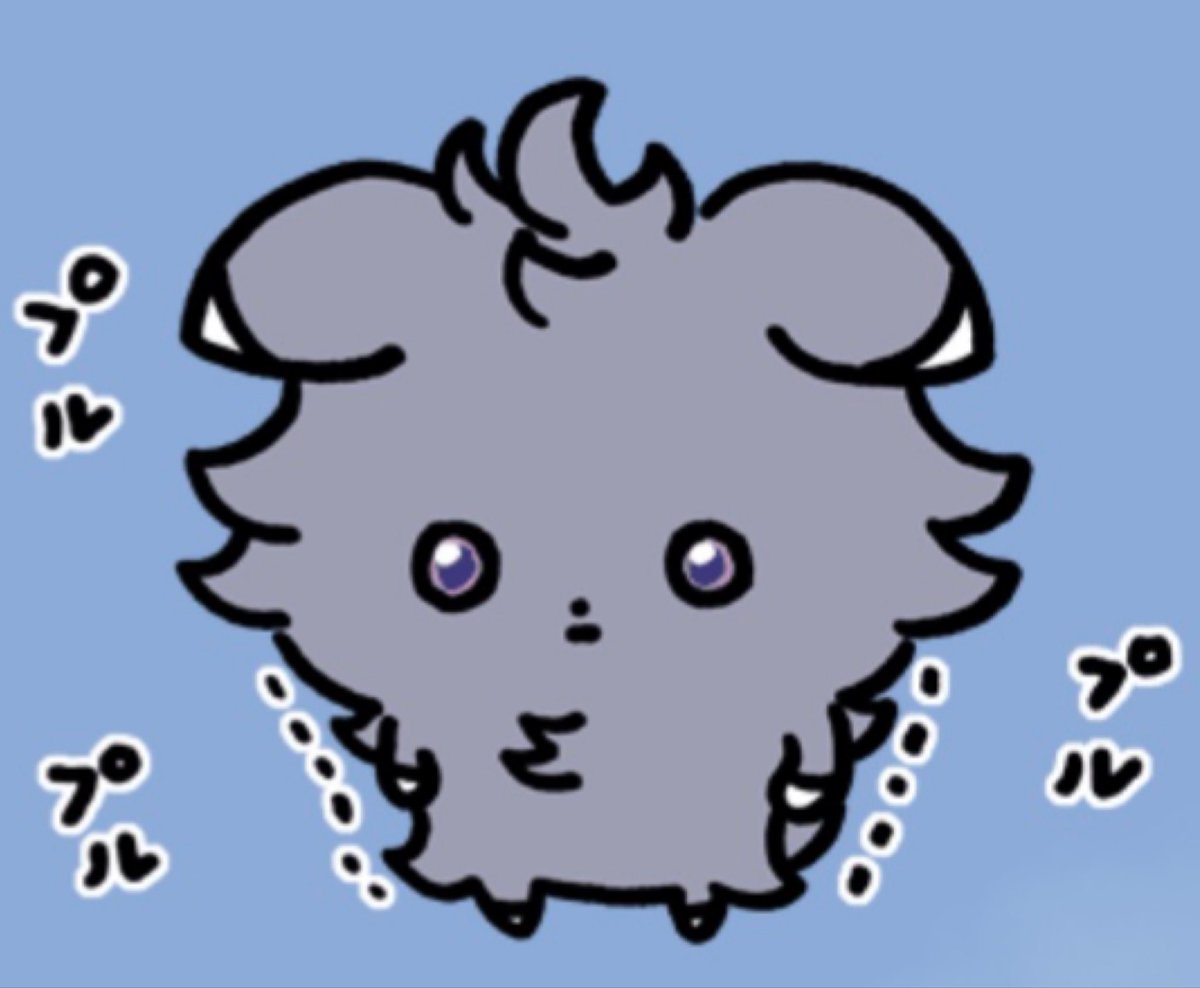 みなさま今年もお世話になりました！
来年もよろしくお願いします😎

来年のニャスパーに期待🤒