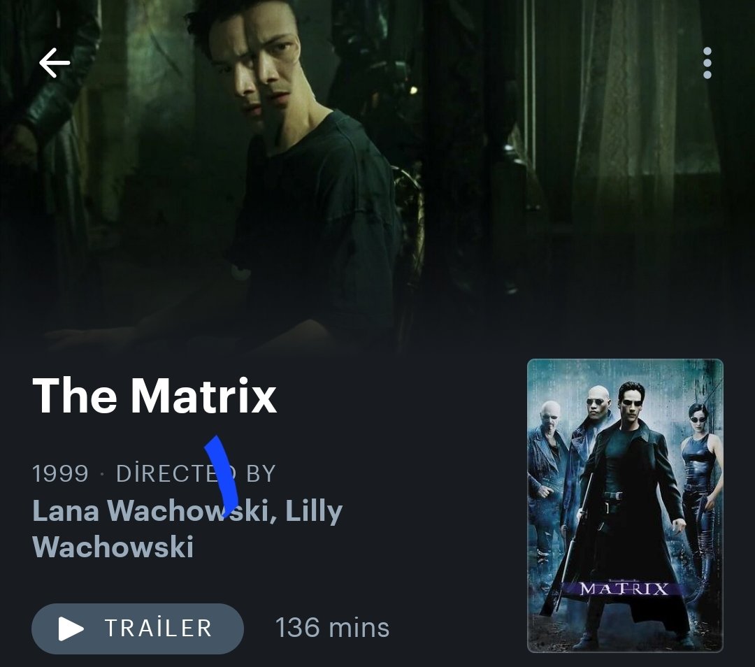 Bu sene izlediğim en iyi 4 film