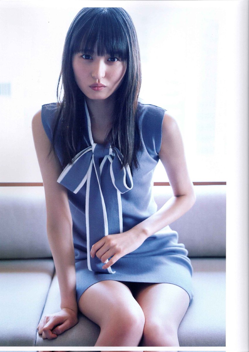 mizyu0122's tweet photo. 🔞作品です
【上司の風俗フェラ療法】 https://t.co/EBgpzL8CKM

瞳朱考案シチュエーションです https://t.co/6waYsyRLUG