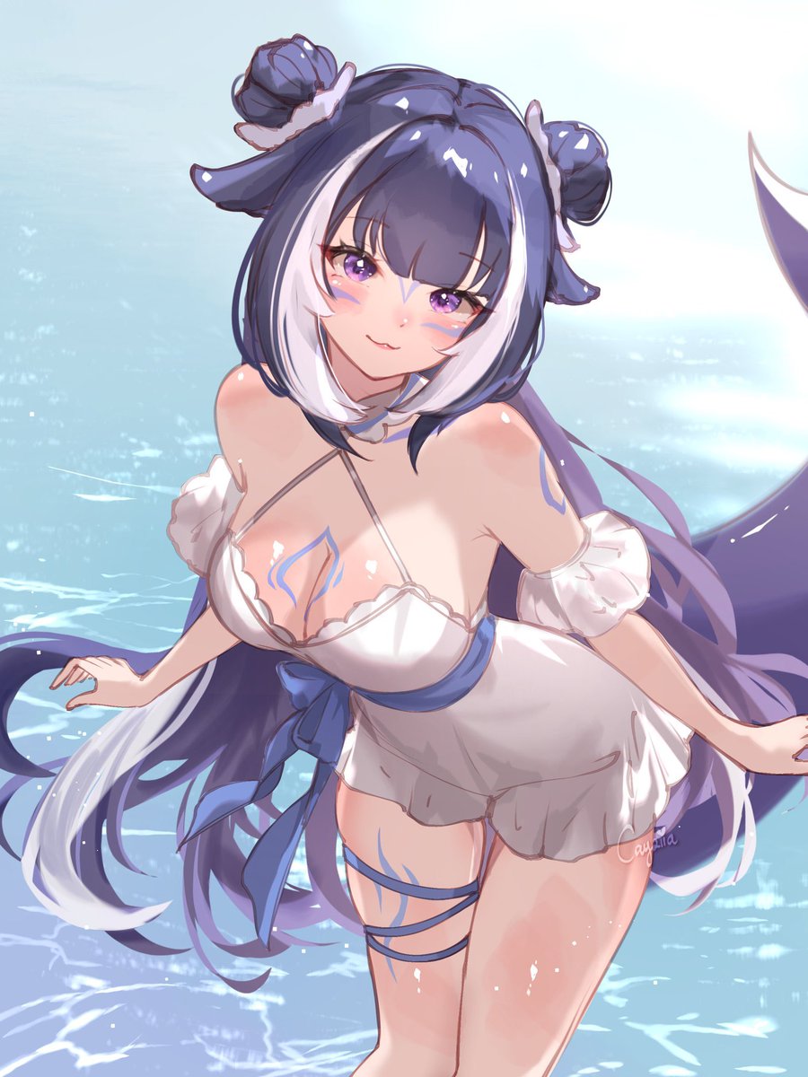 Michibears (@ArtByMichi) / Posts / X