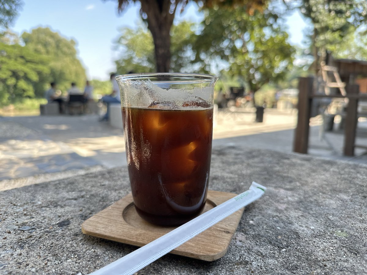 ผู้ชายขี้เหงา tweet media